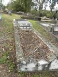 image of grave number 389352